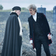 Photo: Doctor Who (BBC America)